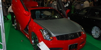 Osaka Auto Messe - Osaka-Auto-Messe-2008-009